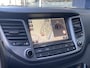 Hyundai Tucson 1.6 T-GDi Comfort / NL-Auto / 1e-Eigenaar / 177 PK / Cruise-Control / Climate-Control / Stoelverwarming V+A / Trekhaak / DAB Radio-Bluetooth / Navi / PDC-Achter met Camera / 17'' LMV / ENZ.