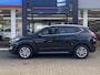 Hyundai Tucson 1.6 T-GDi Comfort / NL-Auto / 1e-Eigenaar / 177 PK / Cruise-Control / Climate-Control / Stoelverwarming V+A / Trekhaak / DAB Radio-Bluetooth / Navi / PDC-Achter met Camera / 17'' LMV / ENZ.
