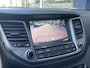 Hyundai Tucson 1.6 T-GDi Comfort / NL-Auto / 1e-Eigenaar / 177 PK / Cruise-Control / Climate-Control / Stoelverwarming V+A / Trekhaak / DAB Radio-Bluetooth / Navi / PDC-Achter met Camera / 17'' LMV / ENZ.