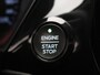 Ford Fiesta 1.0 EcoBoost Titanium Camera | Adapt. Cruise | Navi | Parkeersens. achter | Voorruitverw.