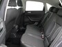 Volkswagen Taigo 1.0 TSI Style | Pano dak | Navigatie | 18" | Stoelverwarming | Camera | Apple Carplay | IQ Light | ACC |
