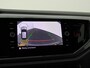 Volkswagen Taigo 1.0 TSI Style | Pano dak | Navigatie | 18" | Stoelverwarming | Camera | Apple Carplay | IQ Light | ACC |