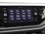 Volkswagen Taigo 1.0 TSI Style | Pano dak | Navigatie | 18" | Stoelverwarming | Camera | Apple Carplay | IQ Light | ACC |