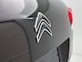 Citroën C5 Aircross Plug-in Hybrid 225pk Automaat Max | Panoramadak | Elektrische Achterklep | Alcantara bekleding |