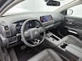 Citroën C5 Aircross Plug-in Hybrid 225pk Automaat Max | Panoramadak | Elektrische Achterklep | Alcantara bekleding |
