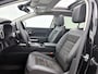 Citroën C5 Aircross Plug-in Hybrid 225pk Automaat Max | Panoramadak | Elektrische Achterklep | Alcantara bekleding |