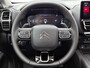 Citroën C5 Aircross Plug-in Hybrid 225pk Automaat Max | Panoramadak | Elektrische Achterklep | Alcantara bekleding |