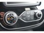 Renault Captur 0.9 TCe Intens + STOELVERWARMING / LED / PARKEERSENSOREN