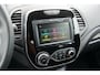 Renault Captur 0.9 TCe Intens + STOELVERWARMING / LED / PARKEERSENSOREN