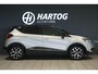 Renault Captur 0.9 TCe Intens + STOELVERWARMING / LED / PARKEERSENSOREN