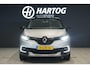 Renault Captur 0.9 TCe Intens + STOELVERWARMING / LED / PARKEERSENSOREN