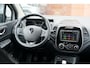 Renault Captur 0.9 TCe Intens + STOELVERWARMING / LED / PARKEERSENSOREN