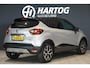 Renault Captur 0.9 TCe Intens + STOELVERWARMING / LED / PARKEERSENSOREN