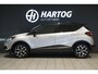 Renault Captur 0.9 TCe Intens + STOELVERWARMING / LED / PARKEERSENSOREN