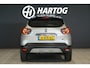 Renault Captur 0.9 TCe Intens + STOELVERWARMING / LED / PARKEERSENSOREN