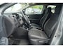 Renault Captur 0.9 TCe Intens + STOELVERWARMING / LED / PARKEERSENSOREN