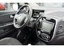 Renault Captur 0.9 TCe Intens + STOELVERWARMING / LED / PARKEERSENSOREN