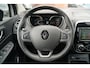 Renault Captur 0.9 TCe Intens + STOELVERWARMING / LED / PARKEERSENSOREN