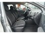 Renault Captur 0.9 TCe Intens + STOELVERWARMING / LED / PARKEERSENSOREN