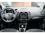 Renault Captur 0.9 TCe Intens + STOELVERWARMING / LED / PARKEERSENSOREN
