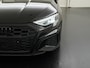 Audi A3 Sportback 45 TFSIe S edition Competition | Leder | Zondag Open!