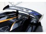 McLaren 620R 3.8 V8 | R-Pack | Roofscoop | Carbon | Custom | 1/225 |