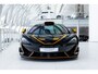 McLaren 620R 3.8 V8 | R-Pack | Roofscoop | Carbon | Custom | 1/225 |