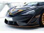McLaren 620R 3.8 V8 | R-Pack | Roofscoop | Carbon | Custom | 1/225 |