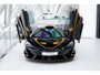 McLaren 620R 3.8 V8 | R-Pack | Roofscoop | Carbon | Custom | 1/225 |