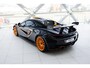 McLaren 620R 3.8 V8 | R-Pack | Roofscoop | Carbon | Custom | 1/225 |