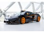 McLaren 620R 3.8 V8 | R-Pack | Roofscoop | Carbon | Custom | 1/225 |