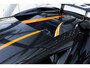 McLaren 620R 3.8 V8 | R-Pack | Roofscoop | Carbon | Custom | 1/225 |