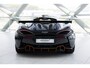 McLaren 620R 3.8 V8 | R-Pack | Roofscoop | Carbon | Custom | 1/225 |