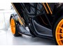 McLaren 620R 3.8 V8 | R-Pack | Roofscoop | Carbon | Custom | 1/225 |