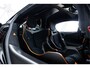 McLaren 620R 3.8 V8 | R-Pack | Roofscoop | Carbon | Custom | 1/225 |
