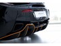 McLaren 620R 3.8 V8 | R-Pack | Roofscoop | Carbon | Custom | 1/225 |