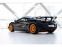 McLaren 620R 3.8 V8 | R-Pack | Roofscoop | Carbon | Custom | 1/225 |
