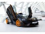 McLaren 620R 3.8 V8 | R-Pack | Roofscoop | Carbon | Custom | 1/225 |