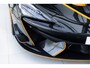 McLaren 620R 3.8 V8 | R-Pack | Roofscoop | Carbon | Custom | 1/225 |