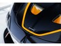 McLaren 620R 3.8 V8 | R-Pack | Roofscoop | Carbon | Custom | 1/225 |