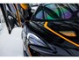 McLaren 620R 3.8 V8 | R-Pack | Roofscoop | Carbon | Custom | 1/225 |