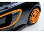 McLaren 620R 3.8 V8 | R-Pack | Roofscoop | Carbon | Custom | 1/225 |