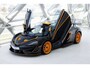McLaren 620R 3.8 V8 | R-Pack | Roofscoop | Carbon | Custom | 1/225 |