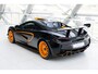 McLaren 620R 3.8 V8 | R-Pack | Roofscoop | Carbon | Custom | 1/225 |