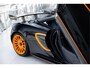 McLaren 620R 3.8 V8 | R-Pack | Roofscoop | Carbon | Custom | 1/225 |