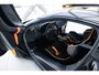 McLaren 620R 3.8 V8 | R-Pack | Roofscoop | Carbon | Custom | 1/225 |