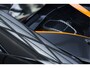 McLaren 620R 3.8 V8 | R-Pack | Roofscoop | Carbon | Custom | 1/225 |