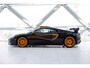 McLaren 620R 3.8 V8 | R-Pack | Roofscoop | Carbon | Custom | 1/225 |
