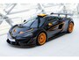 McLaren 620R 3.8 V8 | R-Pack | Roofscoop | Carbon | Custom | 1/225 |
