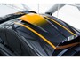 McLaren 620R 3.8 V8 | R-Pack | Roofscoop | Carbon | Custom | 1/225 |